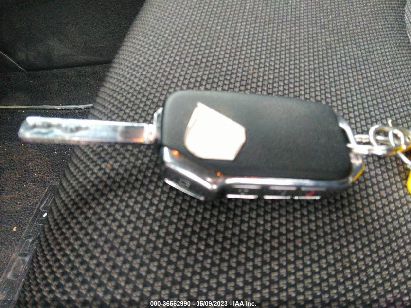 2022 KIA FORTE LXS - 3KPF24ADXNE432669