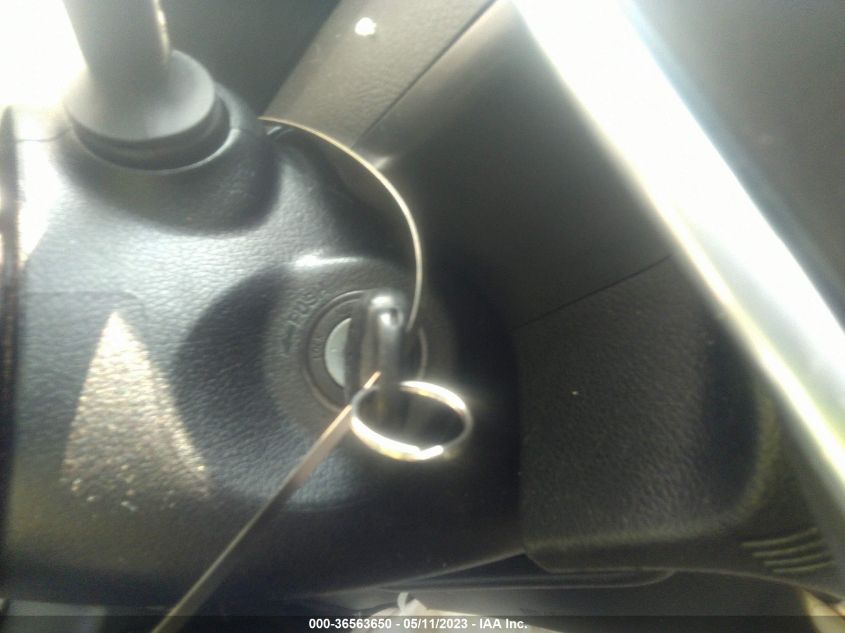 2015 TOYOTA CAMRY XLE/SE/LE/XSE - 4T1BF1FK6FU488079
