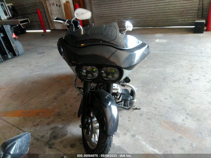 2005 HARLEY-DAVIDSON FLTRI 1HD1FSW125Y652799