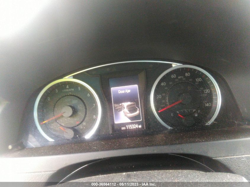 2017 TOYOTA CAMRY XLE/SE/LE/XSE - 4T1BF1FK1HU371819