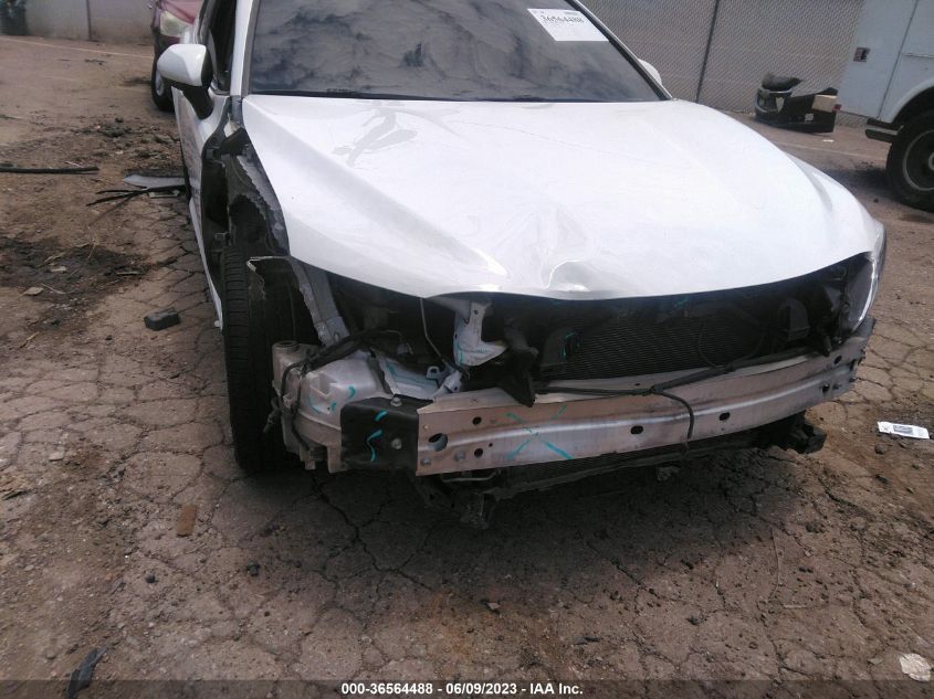 2018 TOYOTA CAMRY LE/SE/XLE/L - 4T1B11HK1JU646364