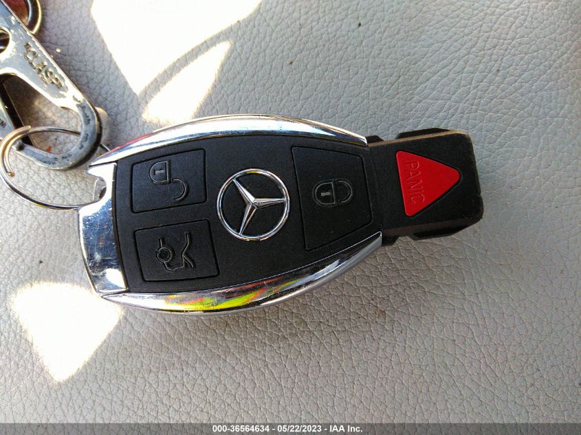2018 MERCEDES-BENZ CLA CLA 250 - WDDSJ4EB8JN674446