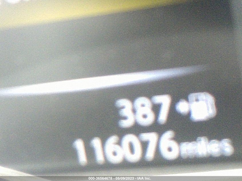 2018 NISSAN SENTRA S - 3N1AB7APXJY273296