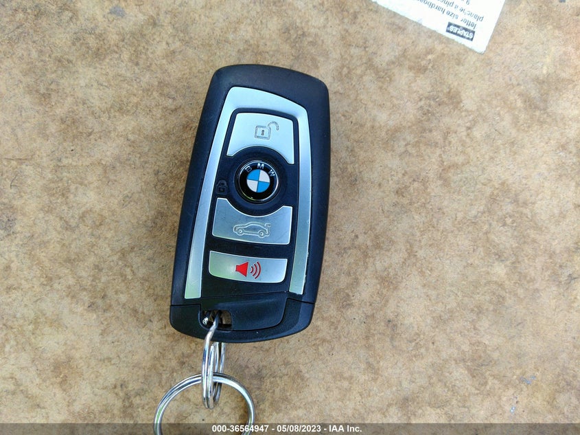 VIN WBA4J1C55KBM17596 2019 BMW 4 SERIES 430I