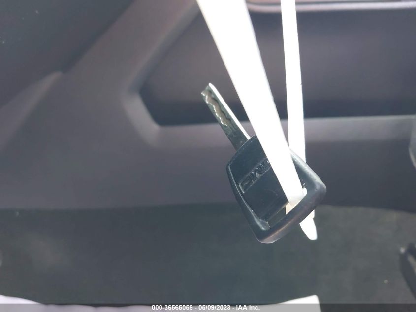 2014 GMC SIERRA 1500 SLT - 3GTU2VEC0EG207776