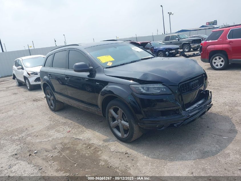 AUDI-Q7-WA1LGAFE7FD024891