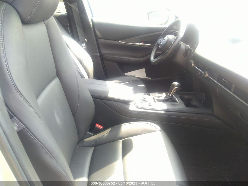 2021 MAZDA CX-30 SELECT - 3MVDMBBL4MM318052