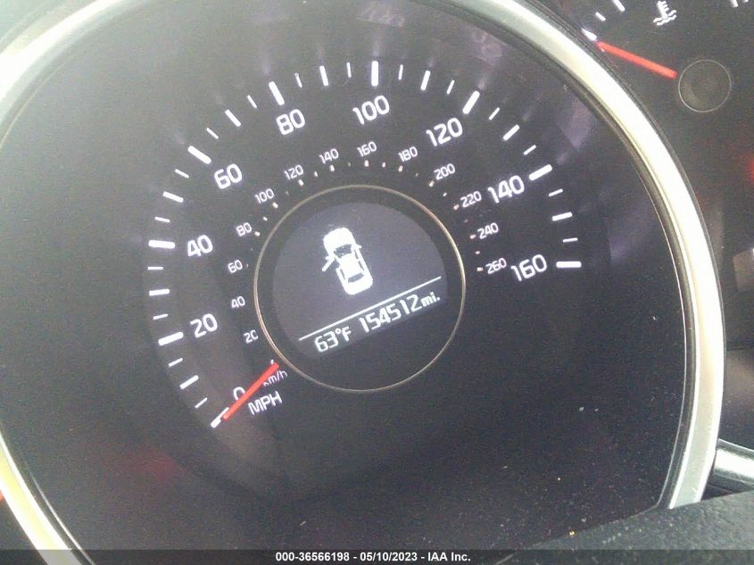 2015 KIA OPTIMA LX - 5XXGM4A71FG362321