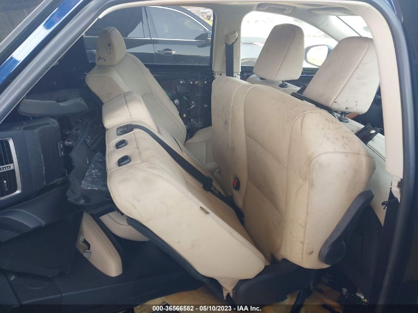 2021 LEXUS RX RX 350 - 2T2HZMDA2MC299842
