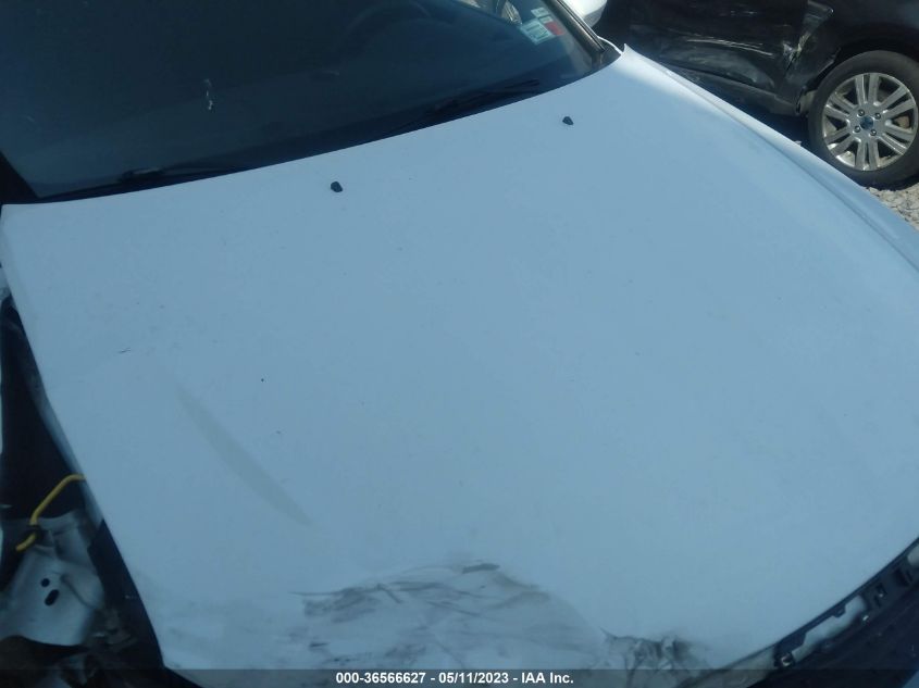 2014 CHRYSLER 200 LX - 1C3CCBAB1EN123644