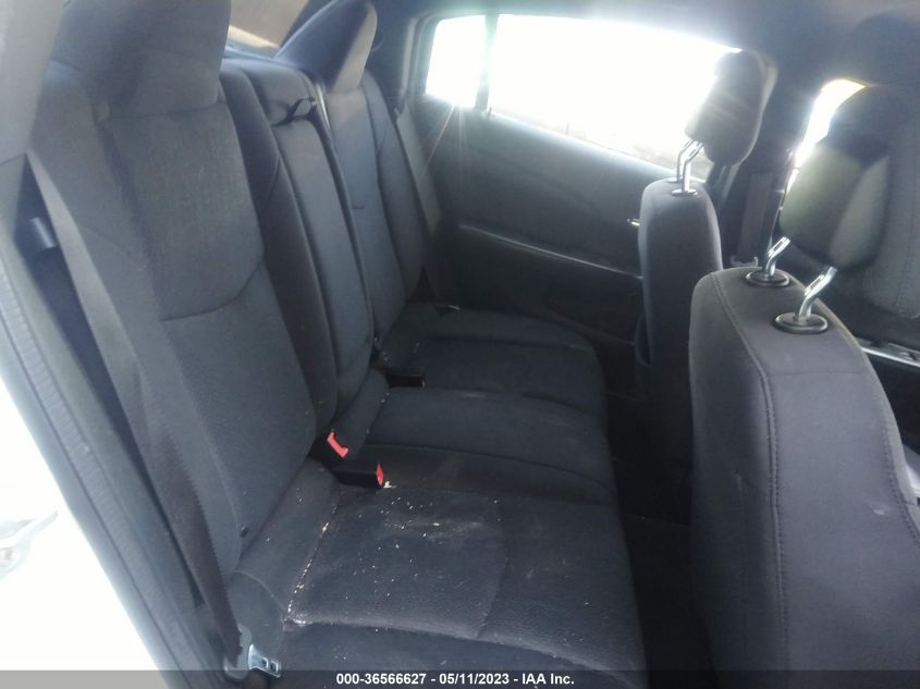 2014 CHRYSLER 200 LX - 1C3CCBAB1EN123644