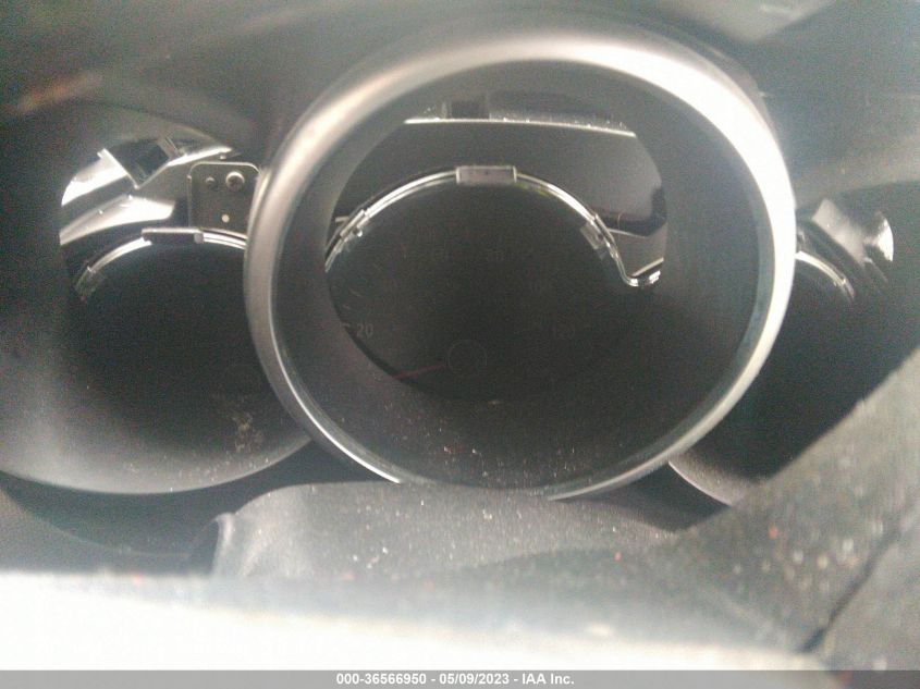 2013 KIA SOUL + - KNDJT2A62D7618346