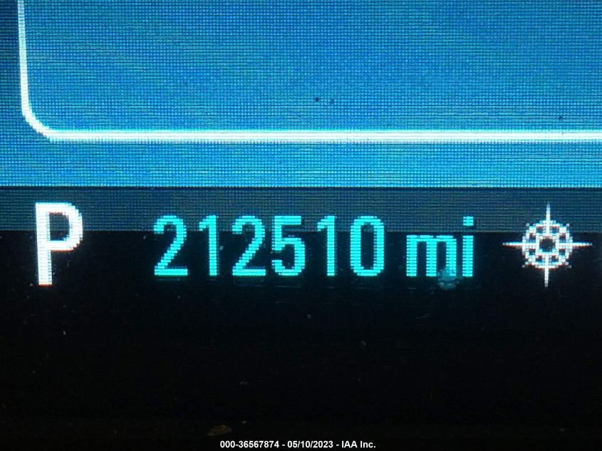 2015 CHEVROLET MALIBU LT - 1G11D5SL5FF104155