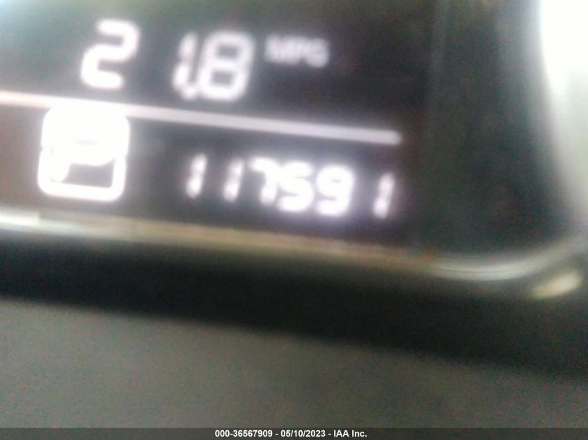 2013 NISSAN SENTRA SV - 1N4AB7AP8DN909167