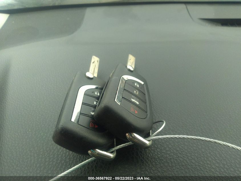 2019 TOYOTA CAMRY LE/SE/XLE/L - 4T1B11HK3KU798051