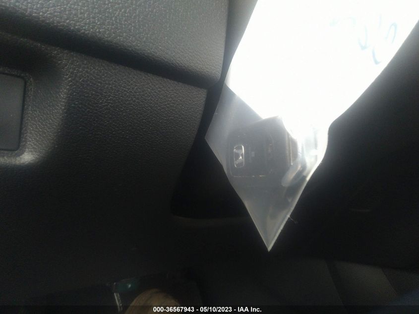 2016 HONDA PILOT ELITE - 5FNYF6H03GB057782