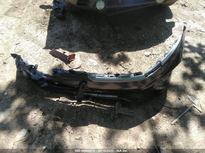 2022 KIA FORTE LXS - 3KPF24ADXNE440867