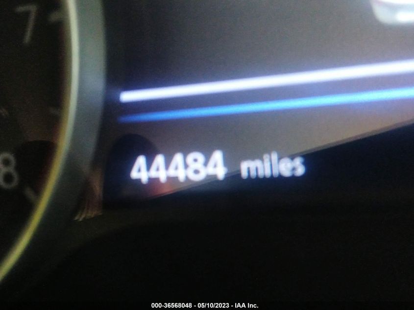 2020 NISSAN SENTRA SV - 3N1AB8CV3LY228771
