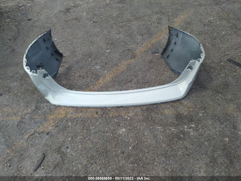 2022 VOLKSWAGEN TAOS S - 3VVDX7B23NM026926