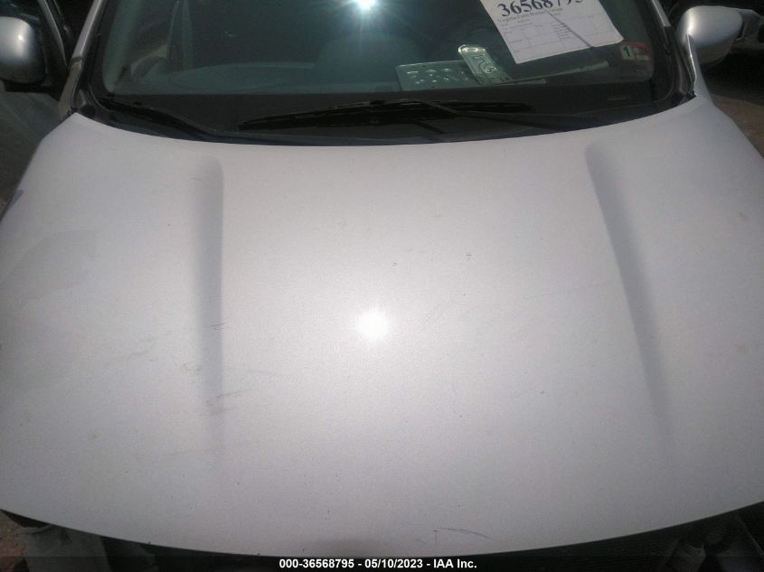 2018 NISSAN VERSA SEDAN S - 3N1CN7AP7JL831649