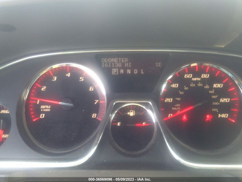 2017 GMC ACADIA LIMITED LIMITED 1GKKRSKD7HJ227867