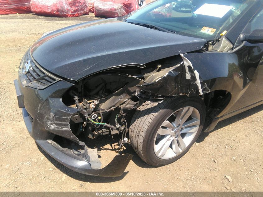 2013 NISSAN ALTIMA 2.5 S - 1N4AL2EP4DC144559