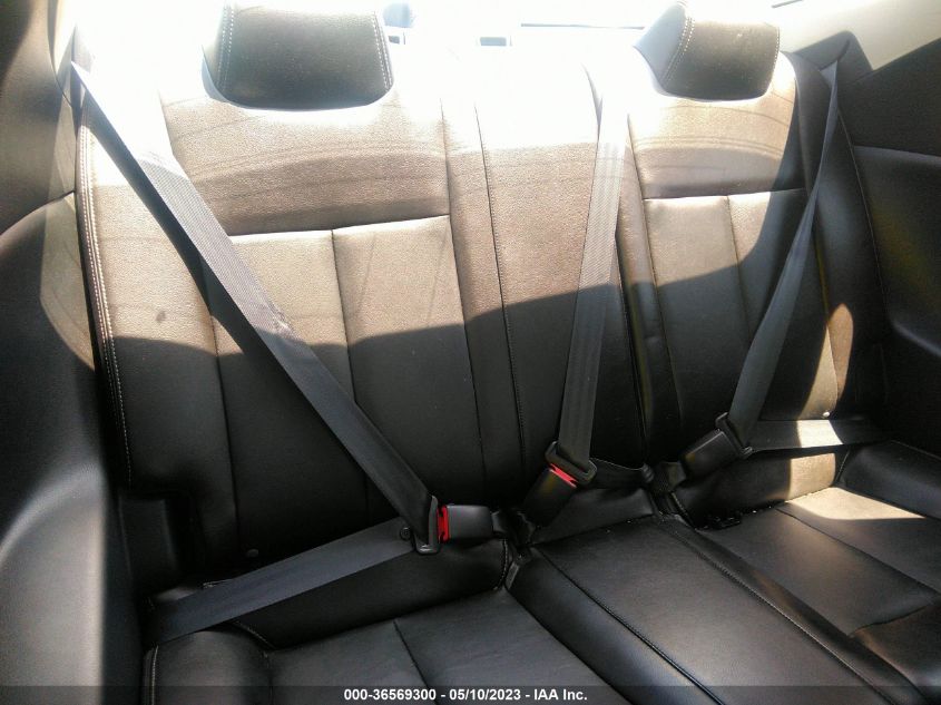 2013 NISSAN ALTIMA 2.5 S - 1N4AL2EP4DC144559
