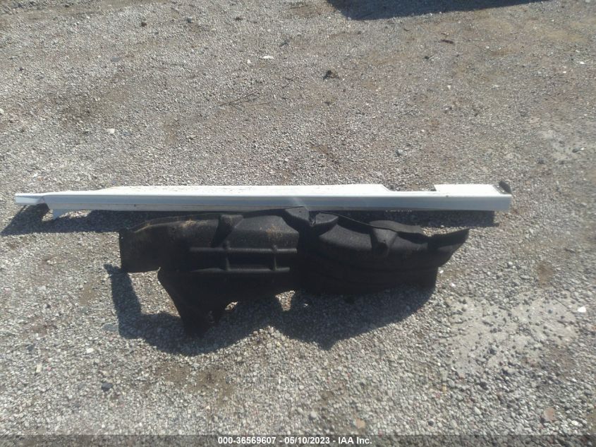 5FNRL6H7XPB041721 2023 HONDA ODYSSEY - Image 11