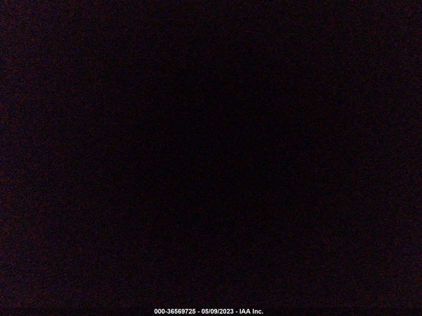 2015 HONDA CR-V EX - 2HKRM4H52FH615311