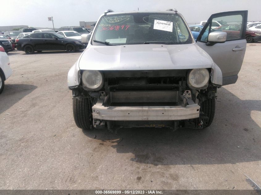 2016 JEEP RENEGADE LIMITED - ZACCJADT7GPC85238