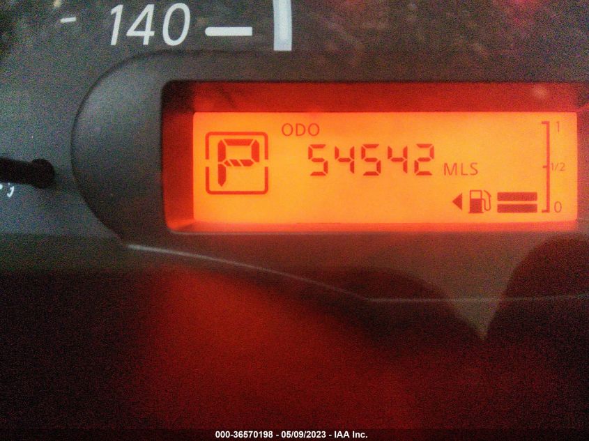 2017 NISSAN VERSA SEDAN S PLUS - 3N1CN7AP0HL855463