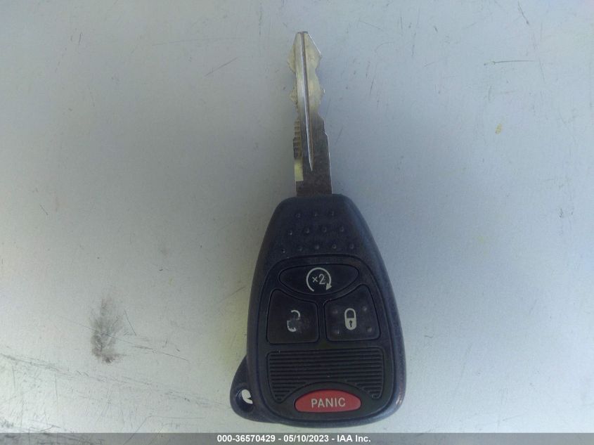 2015 JEEP PATRIOT HIGH ALTITUDE EDITION - 1C4NJRFB6FD217568