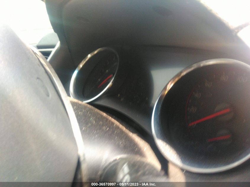 2019 TOYOTA CAMRY XSE - 4T1B61HK7KU754197