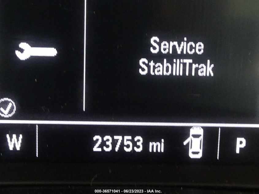 2018 CHEVROLET MALIBU LS - 1G1ZB5ST5JF217766