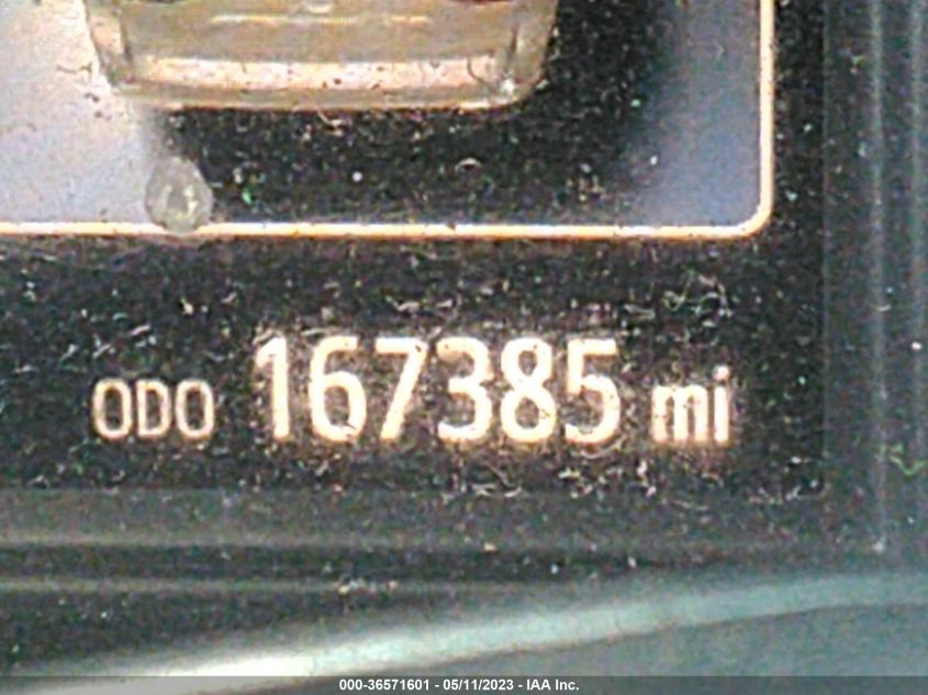 2015 TOYOTA SIENNA XLE/XLE AAS/LTD - 5TDYK3DC0FS629945
