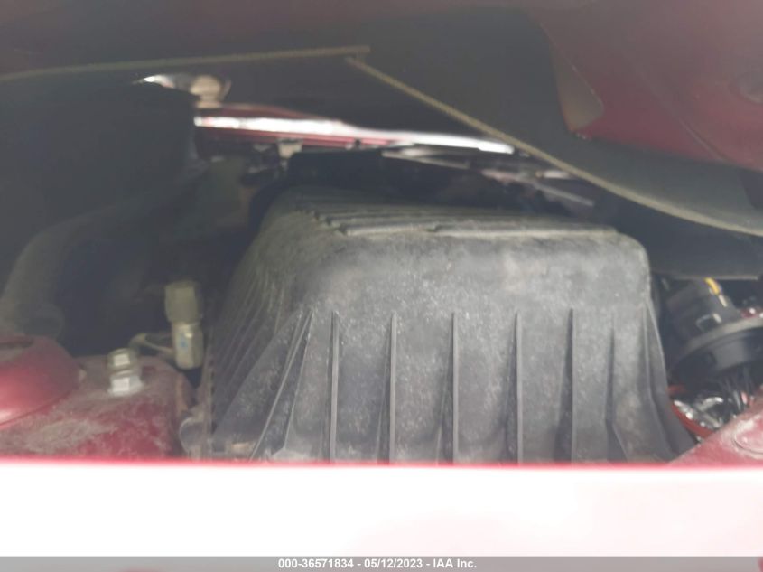 2020 GMC TERRAIN SLE - 3GKALMEV0LL165288