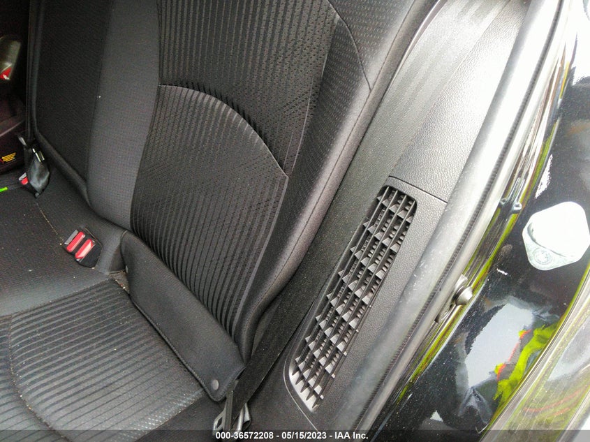 VIN JTDKARFP0L3155648 2020 TOYOTA PRIUS PRIME LE/XLE/LIMITED