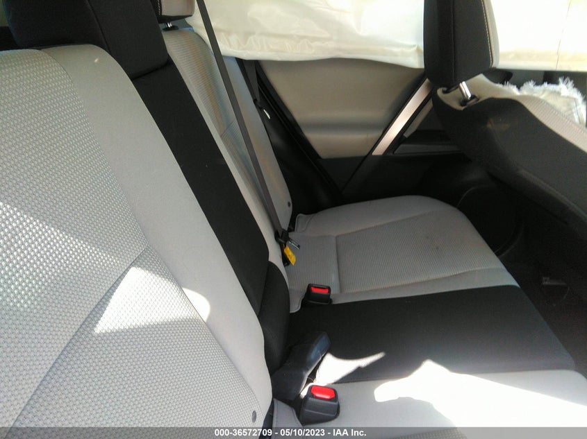 VIN JTMWFREV2JJ163522 2018 TOYOTA RAV4 XLE/ADVENTURE