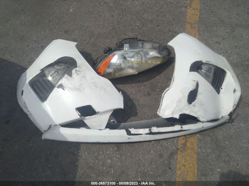 2013 TOYOTA PRIUS C ONE/TWO/THREE/FOUR - JTDKDTB31D1047284