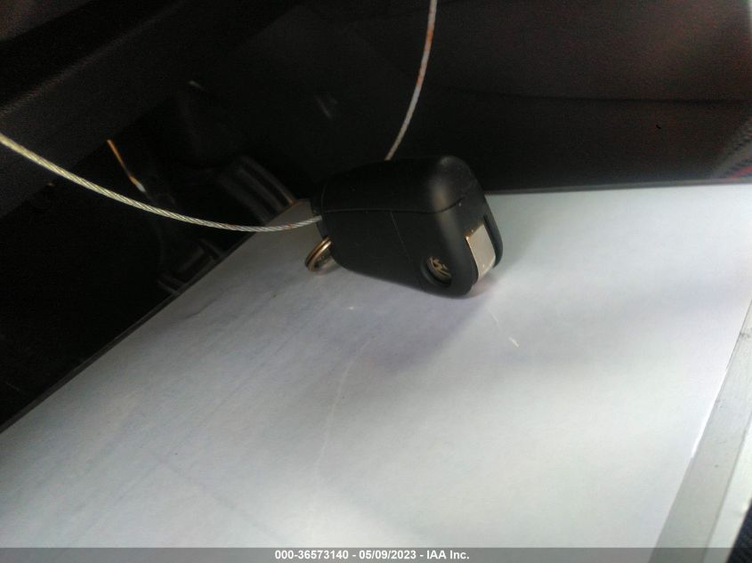 2018 VOLKSWAGEN GOLF GTI S/SE/AUTOBAHN - 3VW547AU4JM297239