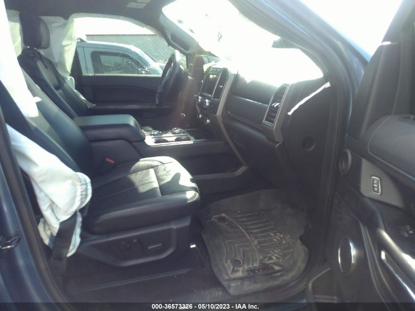 2020 FORD EXPEDITION XLT - 1FMJU1JTXLEA42251