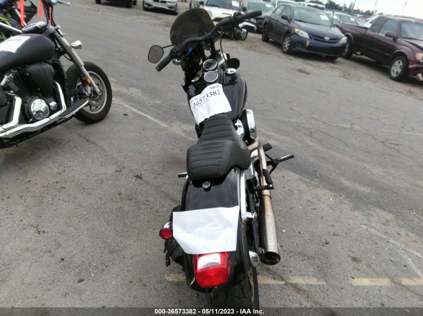 2018 HARLEY-DAVIDSON FXLR LOW RIDER - 1HD1YNJ3XJC074348