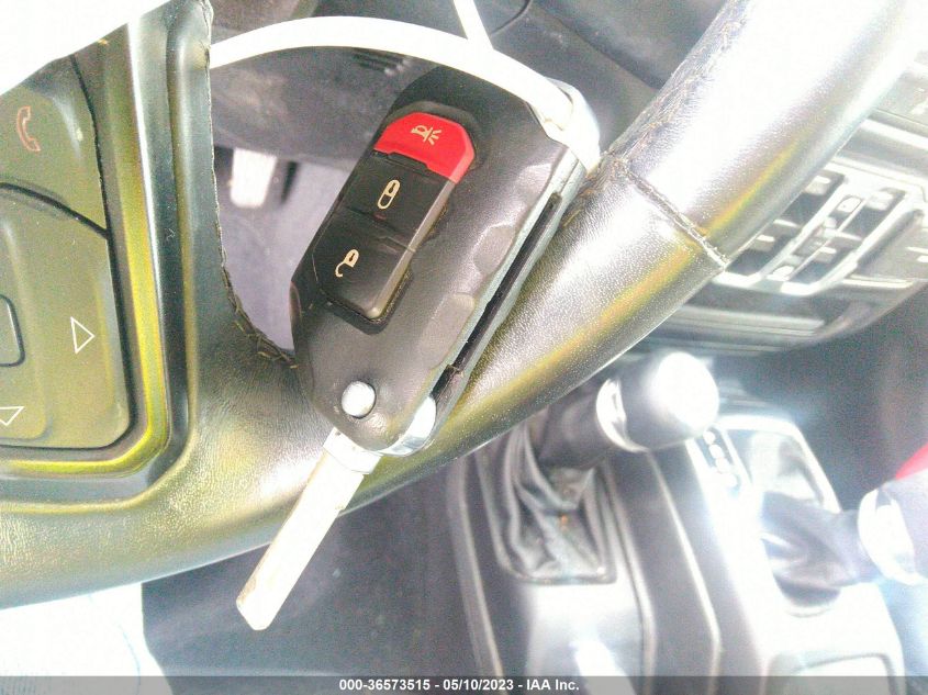 2020 JEEP WRANGLER UNLIMITED WILLYS - 1C4HJXDG6LW180120