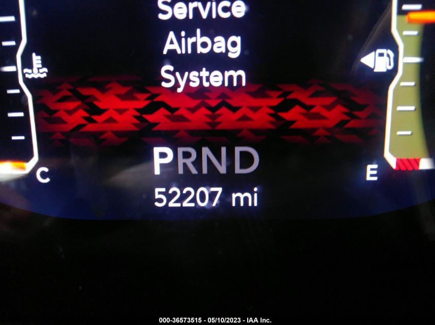 2020 JEEP WRANGLER UNLIMITED WILLYS - 1C4HJXDG6LW180120