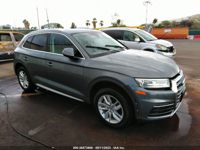 AUDI-Q5-WA1ANAFY1L2097074