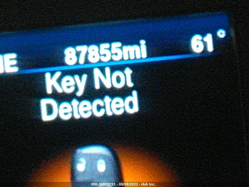 2014 CHRYSLER 300 - 2C3CCAAG8EH382209