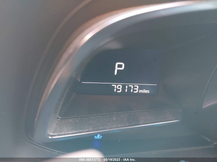 2018 MAZDA MAZDA3 4-DOOR GRAND TOURING - 3MZBN1W38JM162584