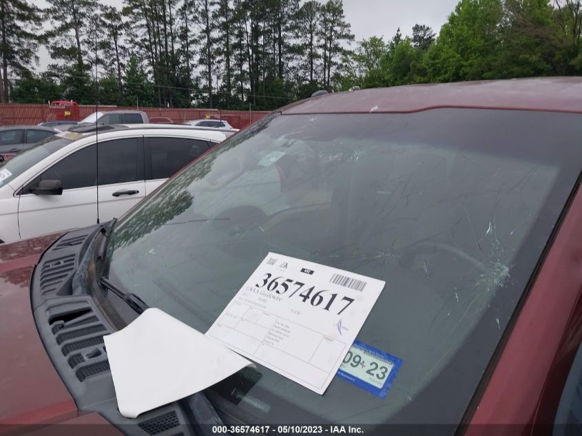 2015 FORD F-150 XLT/XL/LARIAT - 1FTEW1EP1FKE21240