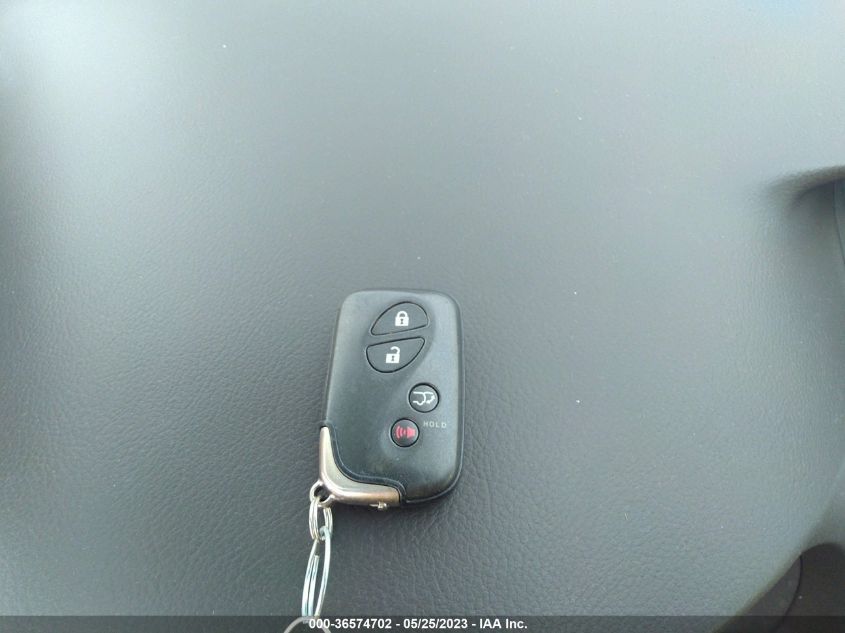 2015 LEXUS RX 350 - 2T2ZK1BAXFC184130