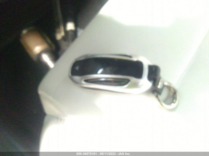 2019 TESLA MODEL X - 5YJXCDE29KF150619